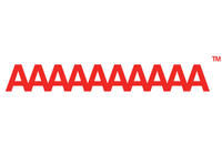 AAAAAAAAAAAAAA!!!!