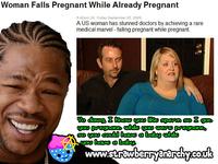 Xzibit Yo Dawg
