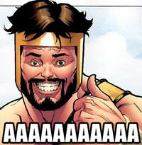 AAAAAAAAAAAAAA!!!!