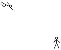 Stick Figure Animations