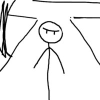 Stick Figure Animations