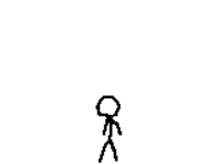 Stick Figure Animations