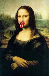 Stoned With A Mouth! (#SWAM!)