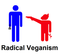Red Guy Blue Guy