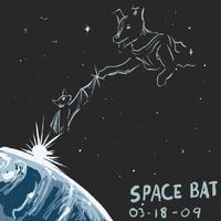 SpaceBat