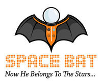 Space Bat