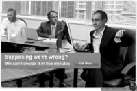 Microsoft Sucks at PhotoShop