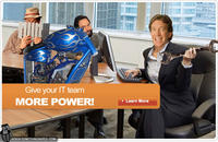 Microsoft Ad Photoshop Controversy