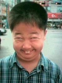 trollface.jpg