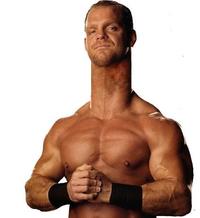 Dick Neck