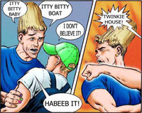 Habeeb It