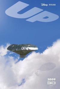 Balloon Boy