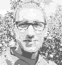 ASCII Art