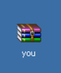 Winrar