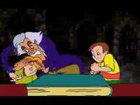 I.m._meen__dos_game__intro_and_expository_video__36__0001
