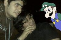 Weegee