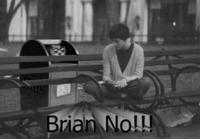Brian Peppers