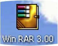 Winrar