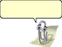 Clippy
