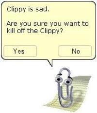 Clippy