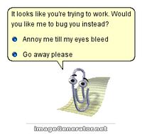 Clippy