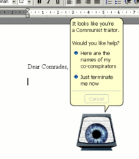 Clippy