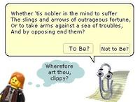 Clippy