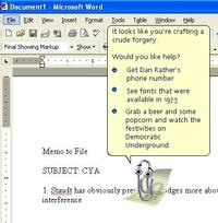 Clippy