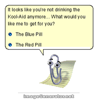 Clippy