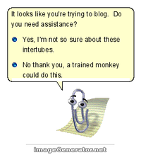 Clippy