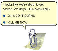 Clippy