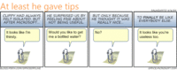 Clippy