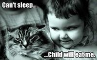 LOLcats