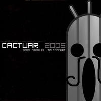 Cactuar