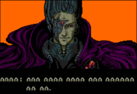 AAAAAAAAAAAAAA!!!!