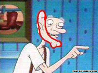 What Has Been Seen Cannot Be Unseen