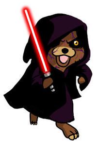 Pedobear
