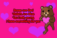 Pedobear