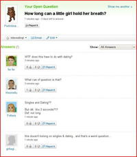 Pedobear