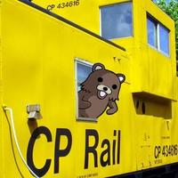 Pedobear