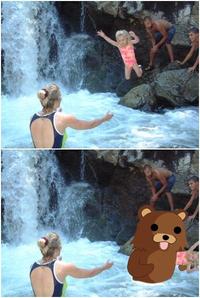 Pedobear