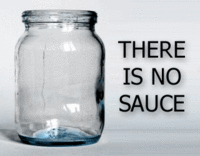 Sauce
