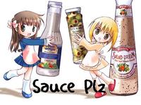 Sauce
