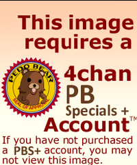 Gold Membership Trolling
