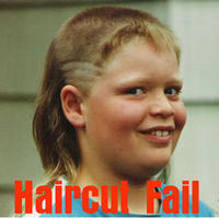 FAIL