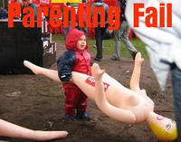 FAIL