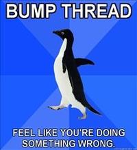 208x228_socially-awkward-penguin-bump-thread-feel-like-youre-doing-something-wrong