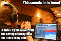 Auto-Tune