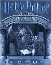 D*ck in a Box