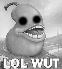 LOLWUT